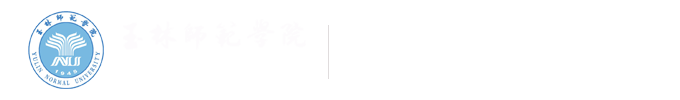 必威·BETWAY(西汉姆联)官方网站